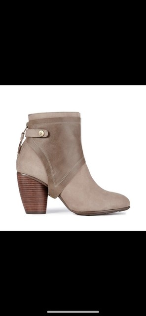 boho boots australia